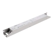 HEP, Netzgerät (CV, DC) dimmbar, DIM, CV, LAV60W24V1C, Spannungskonstant, 1-10 V, 60.0 W, 220-240 V/