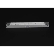 HEP, Netzgerät (CV, DC) dimmbar, DIM, CV, LAV60W24V1C, Spannungskonstant, 1-10 V, 60.0 W, 220-240 V/