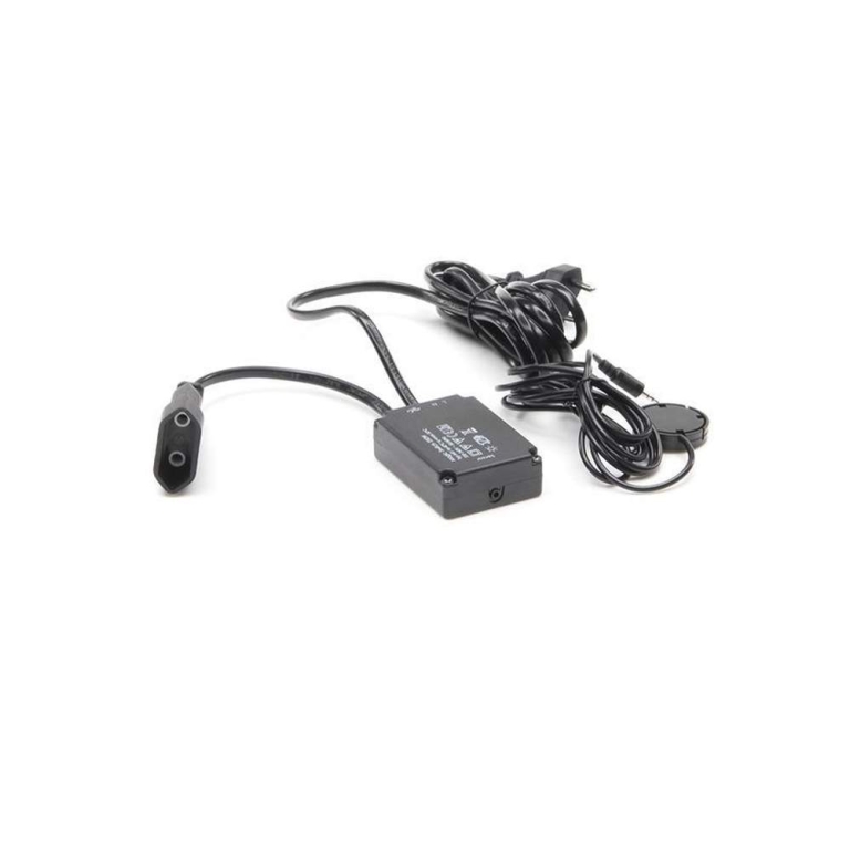 Deko-Light Deko-Light, Lichtsteuerung Komponenten, Magic Switch, 250.00 W, 220-240 V/AC