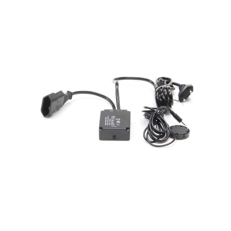 Deko-Light Deko-Light, Lichtsteuerung Komponenten, Magic Switch, 250.00 W, 220-240 V/AC