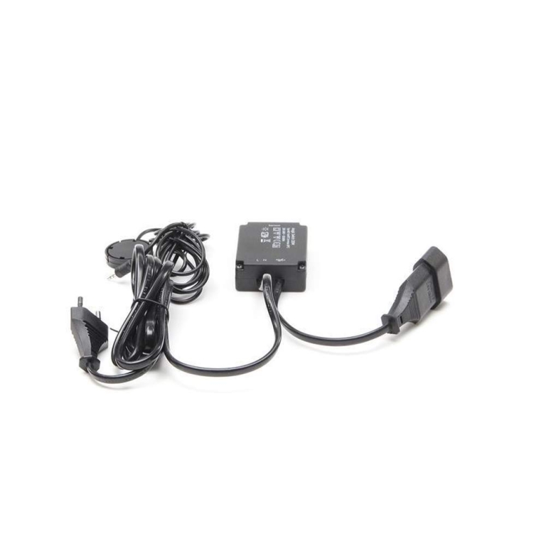 Deko-Light Deko-Light, Lichtsteuerung Komponenten, Magic Switch, 250.00 W, 220-240 V/AC