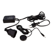 Deko-Light, Lichtsteuerung Komponenten, Magic Switch, 250.00 W, 220-240 V/AC