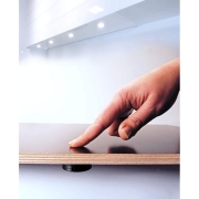 Deko-Light, Lichtsteuerung Komponenten, Magic Switch, 250.00 W, 220-240 V/AC