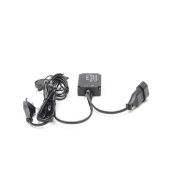 Deko-Light, Lichtsteuerung Komponenten, Magic Switch, 250.00 W, 220-240 V/AC