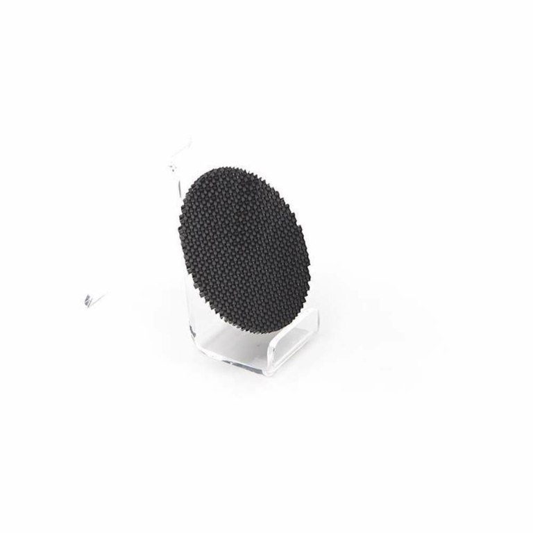Deko-Light Mechanisches Systemzubehör, Waben Filter für Modular System COB, Höhe: 3 mm, Durchmesser: 75 mm