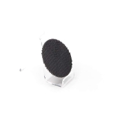 Mechanisches Systemzubehör, Waben Filter für Modular System COB, Höhe: 3 mm, Durchmesser: 75 mm