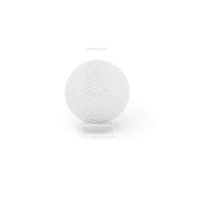 Mechanisches Systemzubehör, Waben Filter für Modular System COB, Höhe: 3 mm, Durchmesser: 75 mm