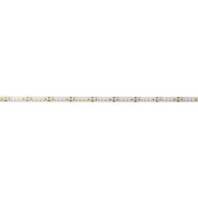 Stripe, Standard, SMD, 24V-14W, 3000K, 50m, Spannungskonstant, 24 V/DC