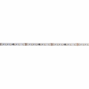 Stripe, Standard, SMD, 24V-16W, RGB/3000K, 50m, Spannungskonstant, 24 V/DC