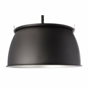 Mechanisches Systemzubehör, Reflektor 60° für Pendelleuchte Aludra 100/160W