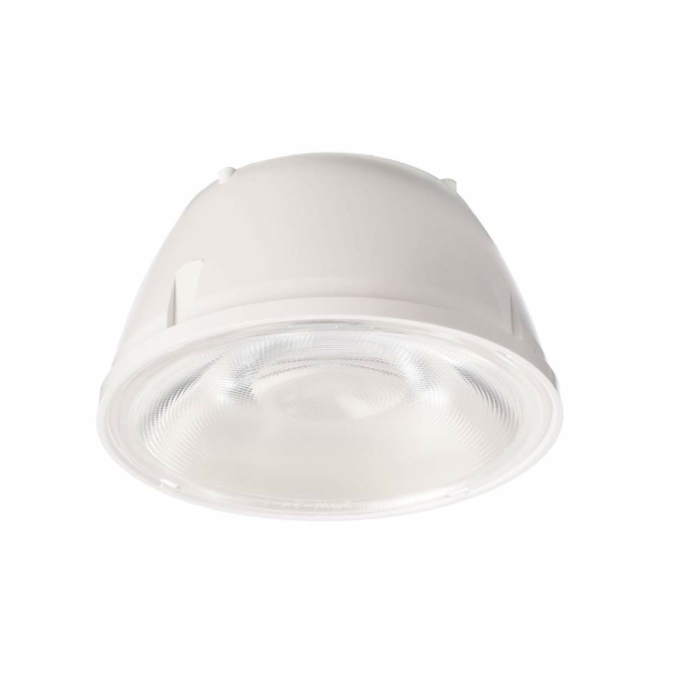 Deko-Light Mechanisches Systemzubehör, Linse 24° für Lucea 15/20