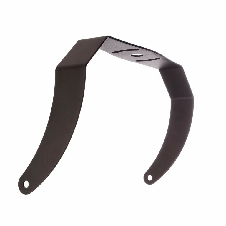 Deko-Light Mechanisches Systemzubehör, Montagearm für Pendelleuchte Aludra 100/160W