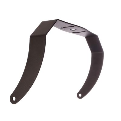 Deko-Light Mechanisches Systemzubehör, Montagearm für Pendelleuchte Aludra 100/160W