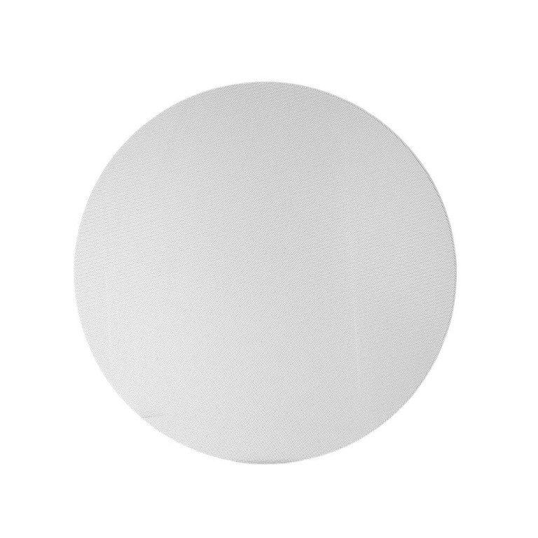 Deko-Light Mechanisches Systemzubehör, Streuscheiben UGR 19 für Leuchte Menkar 400, Höhe: 2.5 mm