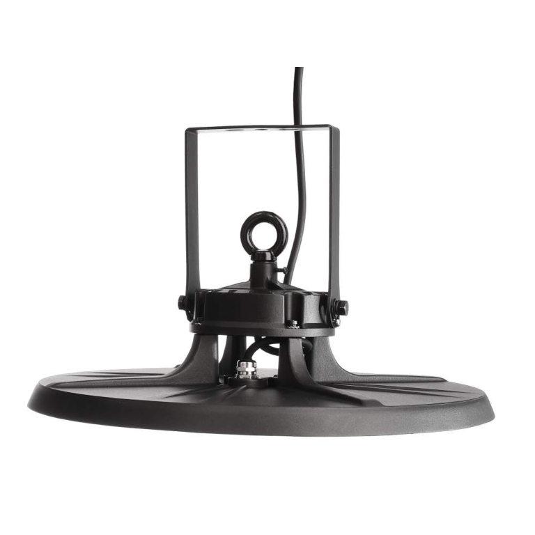 Deko-Light Mechanisches Systemzubehör, Wand-Montagearm für Vega OnOff, Tiefe: 177 mm, Höhe: 35 mm