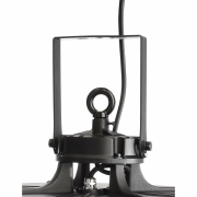 Mechanisches Systemzubehör, Wand-Montagearm für Vega OnOff, Tiefe: 177 mm, Höhe: 35 mm