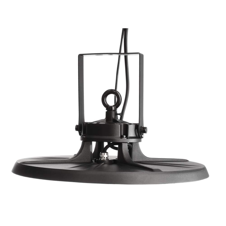 Deko-Light Mechanisches Systemzubehör, Wand-Montagearm für Vega DALI, Tiefe: 177 mm, Höhe: 35 mm