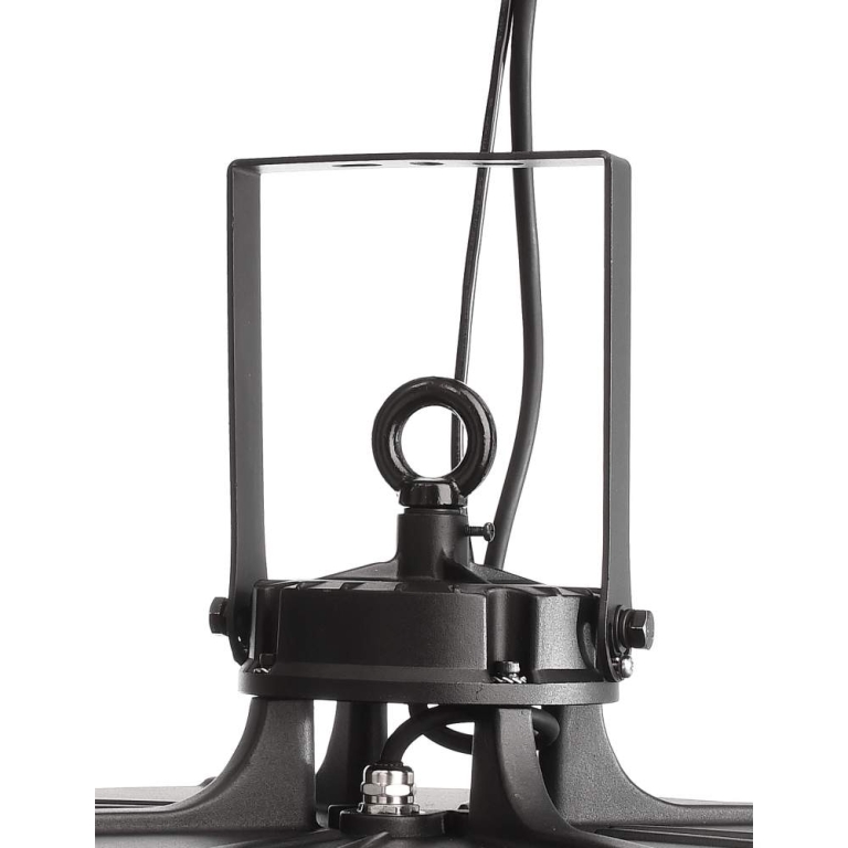 Deko-Light Mechanisches Systemzubehör, Wand-Montagearm für Vega DALI, Tiefe: 177 mm, Höhe: 35 mm