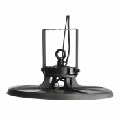 Mechanisches Systemzubehör, Wand-Montagearm für Vega DALI, Tiefe: 177 mm, Höhe: 35 mm