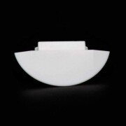 Profil Endkappe, Endkappe P-ET-01-15 Set 2 Stk, Kunststoff, Grau, Tiefe: 30 mm, Breite: 16 mm, Höhe: