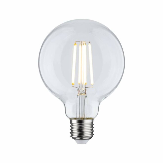 Ultraeffiziente LED Leuchtmittel online kaufen - Lampen1a