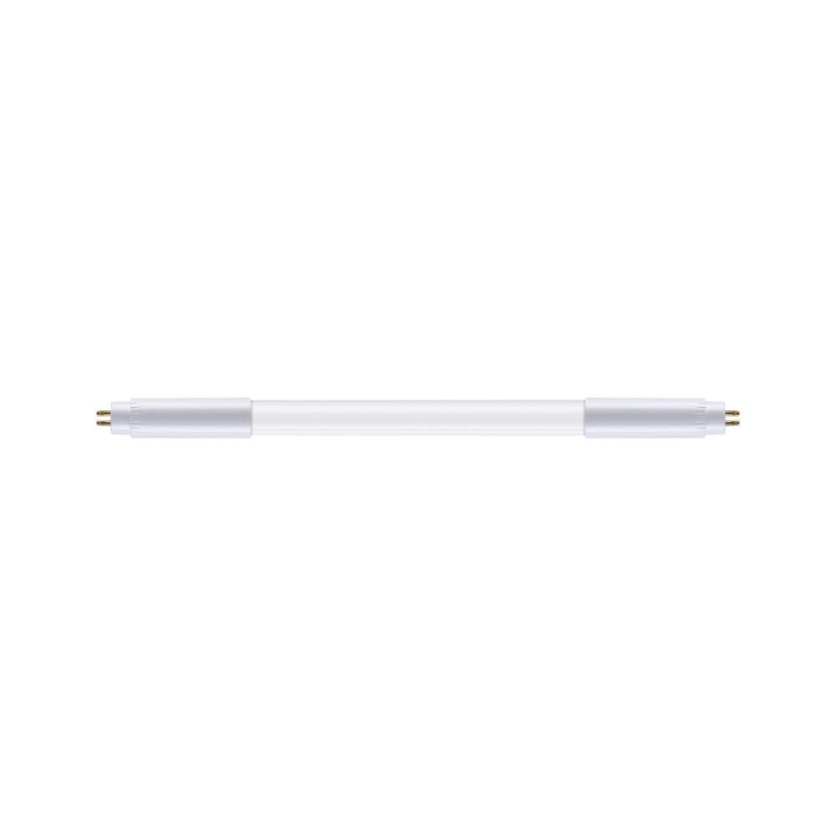 Paulmann Standard 230V LED Röhre G5   301mm 730lm 7,5W 3000K  Opal