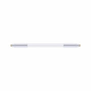 Standard 230V LED Röhre G5   301mm 800lm 7,5W 4000K  Opal