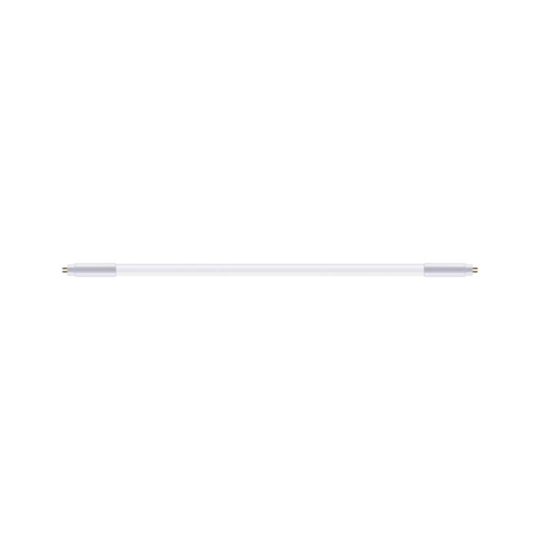Paulmann Standard 230V LED Röhre G5   563mm 900lm 8,5W 3000K  Opal
