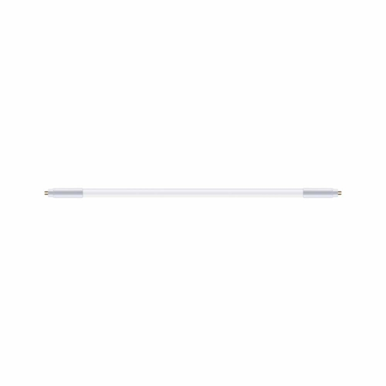 Paulmann Standard 230V LED Röhre G5   563mm 1000lm 8,5W 4000K  Opal