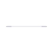 Standard 230V LED Röhre G5   563mm 1000lm 8,5W 4000K  Opal