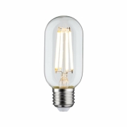 Filament 230V LED Röhre E27  1055lm 9W 2700K dimmbar Klar