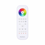 Fernbedienung Gent 2 Zigbee 3.0 Weiß