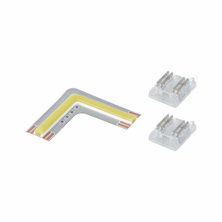 Paulmann MaxLED 500 LED Strip Full-Line COB Edge   0m   0,3W 1000lm/m 2.133LEDs/m Tunable White