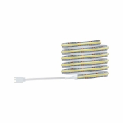 MaxLED 1000 LED Strip Full-Line COB Basisset  1,5m   15,5W 1200lm/m 672LEDs/m Tunable White 40VA