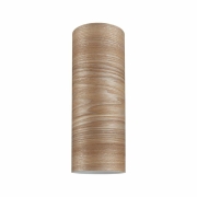 URail 2Easy Schirm Vitus 110mm Holz FSC®-zertifiziert