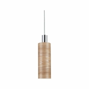 URail 2Easy Schirm Vitus 110mm Holz FSC®-zertifiziert