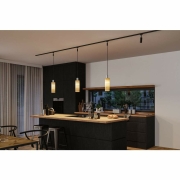 URail 2Easy Schirm Vitus 110mm Holz FSC®-zertifiziert
