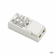 LED Treiber, 350mA, 3W