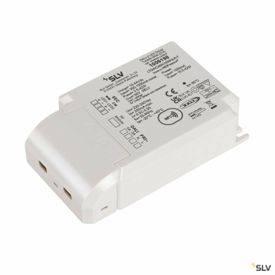 SLV LED-Treiber, 1050mA, 42W