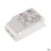 LED-Treiber, 1050mA, 42W