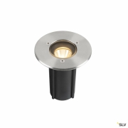 Reflektor für DASAR® S/M, 15°