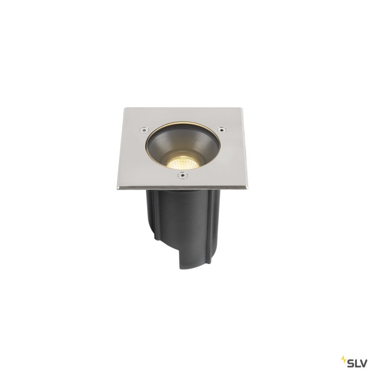 SLV Reflektor für DASAR® S/M, 36°