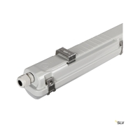 WATERPROOF V DALI 1500, 50W 840 IP66