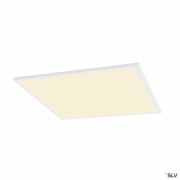 PANEL V 600, 34W 830/840
