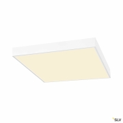 PANEL V 600, 34W 830/840