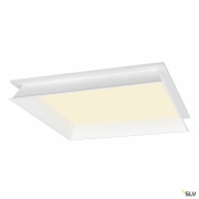 PANEL V 625, 34W 830/840