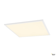 PANEL V DALI 600, 34W 830/840 UGR