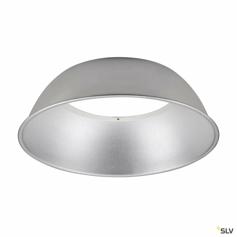 SLV HIGHBAY V 330, Reflektor 100°