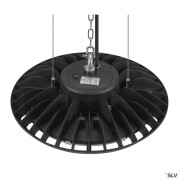 HIGHBAY V 330, 100/120/170/200W 840 90°
