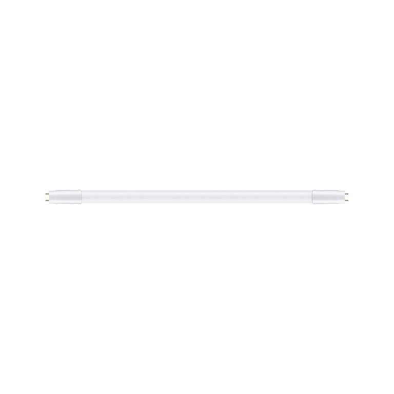 Paulmann Standard 230V LED Röhre G13  T8 HF 604mm 1150lm 11W 3000K  Opal